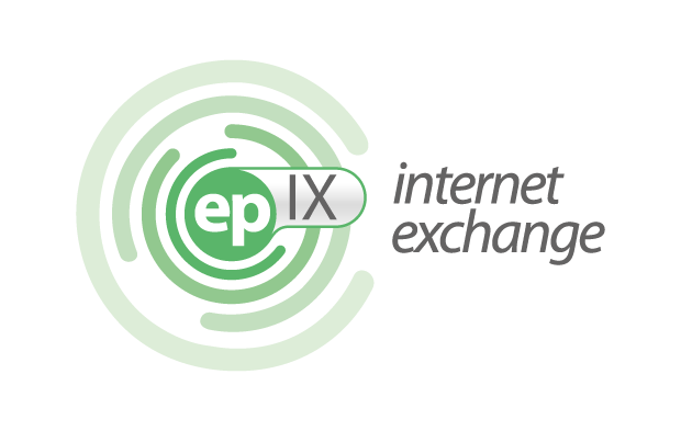 logo EPIX