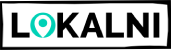 logo LOKALNI