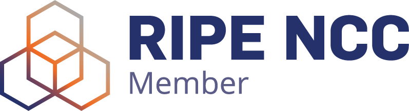 logo RIPE